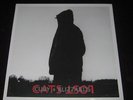 Cuby & The Blizzards  '2008 LP Cats Lost  mint-  sealed  BLUES