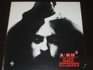Clark Hutchinson rare '70 German press LP A = MH 2 on NOVA  mint-   PROG KILLER