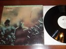 MFSL LP STEELY DAN KATY LIED MOFI VINYL RECORD RARE NM- NR AUCTION FANTASTIC