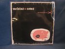 Melvins SUGAR DADDY SPLIT 2 w/ Cows Vinyl LP Off Killdozer Fantomas Unsane Boris