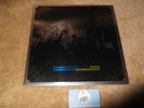 Jack White Third Man Records The Dead Weather black & blue vinyl vault live RARE