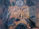 JOY UNLIMITED Schmetterlinge KRAUTROCK PROG original PILZ GERMAN LP
