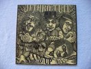 JETHRO TULL 