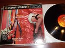 RCA LIVING STEREO LSC 1817 SHADED DOG SD OFFENBACH GAITE PARISIENNE 5S/5S TAS NM