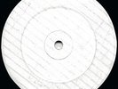 COUNTRYMAN - CONFRONTATION - KILLER UK ROOTS LISTEN