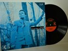 HANK BALLARD You Can't Keep A Good Man Down KING LP