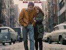 Bob Dylan & The Band / The freewheelin /  MFSL