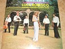DECCA LP MOZART VIOLIN CONCERTOS LOLA BOBESCO (VIOLIN) YSAYE 