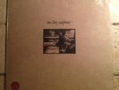 TOM PETTY   original Vinyl 2LP     Wildflowers (1994) OOP, NM *rare*
