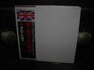 Beatles White Album Japan 30th Anniv 2LP OBI COMPLETE NM/NM