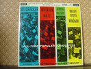 Decca SXL 2239 Hans Knappertsbusch - 