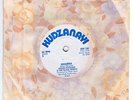 OLIVER MTUKUDZI & THE BLACK SPIRITS/AFRO ZIMBABWE SOUNDS 70s-DEAD STOCK-LISTEN ?