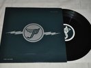 Pixies, Alec Eiffel, Plus Three, Rare 4AD 12