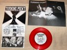Turning Point s/t 7