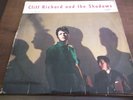 CLIFF RICHARD AND THE SHADOWS RAREST FRENCH FRANCE 10