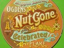 SMALL FACES - OGDENS’ NUT GONE FLAKE (Immediate US pink label) VG+