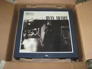 Ryan Adams Live after Deaf Unopened in original shipping container
