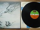 ONE LIVE BADGER LP 73 UK ATLANTIC POP-UP G/FOLD SLEEVE YES LOMAX JON ANDERSON nM