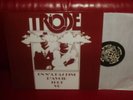 TRIODE On n'a pas fini d'avoir tout vu LP RE Ltd 300 French Jazz Rock Prog Psych
