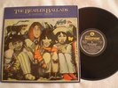 THE BEATLES - BALLADS LP  INDIAN COPY  RARE FREE SHIPPING