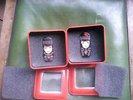 the white stripes Icky Thump USB figures jack and meg