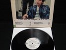 Bob Dylan Highway 61 Revisted MONO Promo Radio Copy Vinyl LP WHITE LABEL
