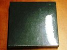 CREEDENCE/CCR/18PINK COLORED VinylSingles BoxSet SEALED