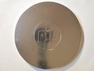 Public Image LTD PIL Metal box 3LP 2006 - 4M 500 SEALED