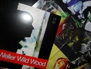 Paul Weller - Wild Wood -  LP incl. huge Poster