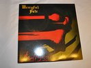 Mercyful Fate Melissa LP