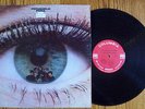 THE FREAK SCENE  PSYCHEDELIC SOUL  FIRST PRESSING MONO  PSYCH LP