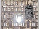LED ZEPPELIN ORIGINAL PHYSICAL GRAFFITI 1975 SEALED VINYL RECORD ALBUM LP NWT