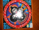 Kiss- Rock and Roll Over..MINT Cond.- still wrapped... Value $50.00
