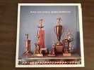 Jimmy Eat World Bleed American 3xLP Record Store Day Limited Edition Rare