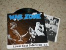 Warzone Lower East Side Crew 7