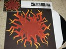 Sunny Day Real Estate How It Feels To Be Something On Subpop emo Foo Fighters