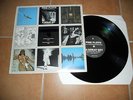PINK FLOYD A GREAT SET LIVE AT THE OAKLAND COLISEUM ORIGINAL PRESS RARE