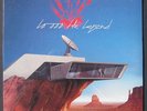 AiR ? 10 000 hz legend? VERY RARE NEW 2-LP SET ? radio number one FRENCH electro