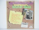 SEALED 1973 LP The Partridge Family - Bulletin Board Bell 1137 David Cassidy