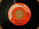 TAL ARMSTRONG *YOU'VE GOT SO MUCH FEELING (PT. 1&2)* Modern Soul 45 on LOVE 1002