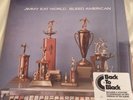 Jimmy Eat World Bleed American Vinyl New Sealed