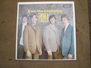 The Small Faces - From the Beginning ( 1967 mono) original recording