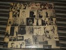 ROLLING STONES Exile on main st 2 LP  1*UK Press STONE Label  1972  STUNNING