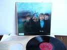 Rolling Stones - Between The Buttons LK 4852 UK LP Unboxed Red Decca Original