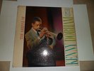 THE ARRIVAL OF KENNY DORHAM JARO LP 1950's MONO PRESS DEEP GROOVE original NICE