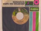 GENESIS I Know What I Like/Twilight Ale House U.S. 7