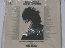 BOB DYLAN Zimmerman Ten Of Swords 1961-1966 10 LP BOX