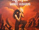 JOHNNY OSBOURNE NIGHTFALL KING TUBBY SCIENTIST LEE PERRY REGGAE DUB MASTERPIECE