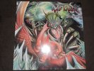 Iced Earth - Same first LP Original