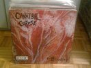 CANNIBAL CORPSE - The Bleeding - LP 1994 - IMMOLATION, SUFFOCATION, MORBID ANGEL